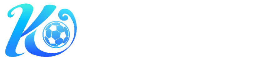 顶盛|顶盛体育|顶盛官方网站